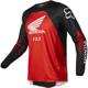 FOX-maillot-cross-180-honda-image-42311974-thumbnail-1