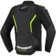 ALPINESTARS-blouson-gp-force-v2-airflow-image-137421537-thumbnail-1