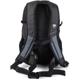 BAGSTER-sac-a-dos-typhon-image-39836637-thumbnail-2