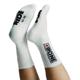 IPONE-chaussettes-premium-image-139004490-thumbnail-2