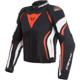 DAINESE-veste-estrema-air-tex-image-10939384-thumbnail-0