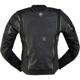 TUCANOURBANO-veste-airbag-airscud-jacket-image-85390400-thumbnail-1