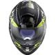 LS2-casque-ff397-vector-hpfc-stencil-image-26766151-thumbnail-1