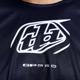 TROYLEEDESIGNS-maillot-cross-gp-pro-badge-image-150830744-thumbnail-2