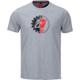 KENNY-tee-shirt-crown-image-25606835-thumbnail-0