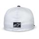 ALPINESTARS-casquette-franchise-image-129288140-thumbnail-2