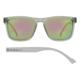 REDBULL SPECT EYEWEAR-lunettes-de-soleil-leap-image-22071730-thumbnail-1