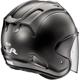 ARAI-casque-sz-r-vas-frost-image-21370655-thumbnail-1