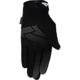 FXR-gants-cross-reflex-mx-image-151321643-thumbnail-1