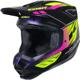 KENNY-casque-cross-titanium-graphic-gradient-purple-image-135326485-thumbnail-0