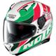 NOLAN-casque-n87-plein-air-n-com-image-6480304-thumbnail-0