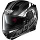 NOLAN-casque-n87-plein-air-n-com-image-11774738-thumbnail-0