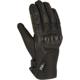 SEGURA-gants-swan-image-43651669-thumbnail-0