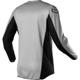 FOX-maillot-cross-180-prix-image-13166922-thumbnail-2