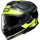 SHOEI-casque-gt-air-ii-affair-image-7198550-thumbnail-0