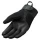 REVIT-gants-mosca-2-h2o-image-97336733-thumbnail-1