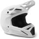 FOX-casque-cross-v1-solid-image-57624824-thumbnail-0
