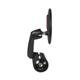 CHAFT-retroviseur-damon-handle-image-32972602-thumbnail-1