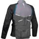 IXON-veste-eddas-image-58440874-thumbnail-1