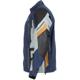KLIM-veste-latitude-image-146429592-thumbnail-1