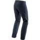 DAINESE-pantalon-classic-regular-tex-image-31771597-thumbnail-1
