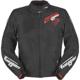 FURYGAN-blouson-hurricane-d3o-image-6476200-thumbnail-0