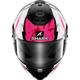 SHARK-casque-spartan-rs-hibolt-image-127101170-thumbnail-1