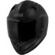 GIVI-casque-509-solid-image-75858150-thumbnail-0