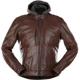 OVERLAP-blouson-johan-image-14317411-thumbnail-0