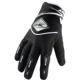 KENNY-gants-cross-adventure-image-6809181-thumbnail-0