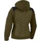 SEGURA-veste-lady-natcho-image-15875649-thumbnail-1