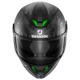 SHARK-casque-skwal-2-replica-switch-riders-2-image-17834261-thumbnail-1