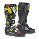 SIDI-bottes-cross-crossfire-3-srs-image-32972729-thumbnail-0