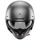 SHARK-casque-s-drak-2-glitter-image-17834084-thumbnail-1
