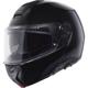 SCHUBERTH-casque-concept-glossy-image-130439249-thumbnail-1
