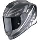 SCORPION-casque-exo-r1-evo-carbon-air-runner-image-119006082-thumbnail-0