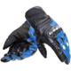 DAINESE-gants-carbon-4-short-image-50372849-thumbnail-0