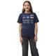 FOX-tee-shirt-race-spec-dream-kid-image-129455820-thumbnail-2