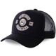 HELSTONS-casquette-bik-von-dutch-image-142613233-thumbnail-0