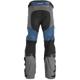 ACERBIS-pantalon-cross-enduro-one-baggy-image-118153591-thumbnail-1