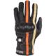 HELSTONS-gants-eagle-air-image-40150910-thumbnail-0