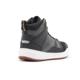DAINESE-baskets-suburb-air-image-97336037-thumbnail-1