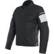DAINESE-veste-saint-diego-image-31771137-thumbnail-0
