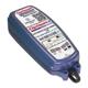 OPTIMATE-chargeur-batterie-optimate-2-duo-tm550-image-127101362-thumbnail-0