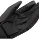 TUCANOURBANO-gants-chauffants-feelwarm-image-20443987-thumbnail-2