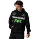 FOX-sweat-kawasaki-image-148477078-thumbnail-2