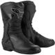 ALPINESTARS-bottes-smx-6-v3-gore-tex-image-118688627-thumbnail-0