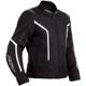 RST-blouson-axis-image-21370705-thumbnail-0