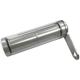 MAXXE-porte-assurance-cylindrique-image-11518820-thumbnail-0
