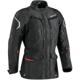 IXON-veste-crosstour-lady-image-6475552-thumbnail-0